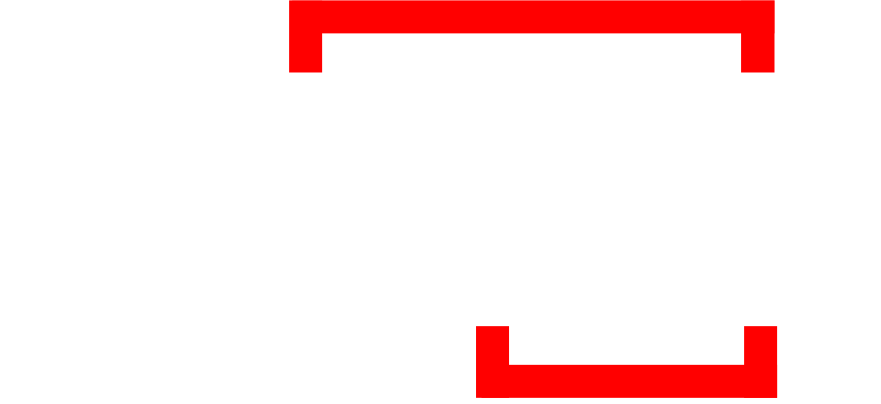 HFB Logo