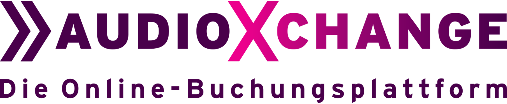 audioxchange